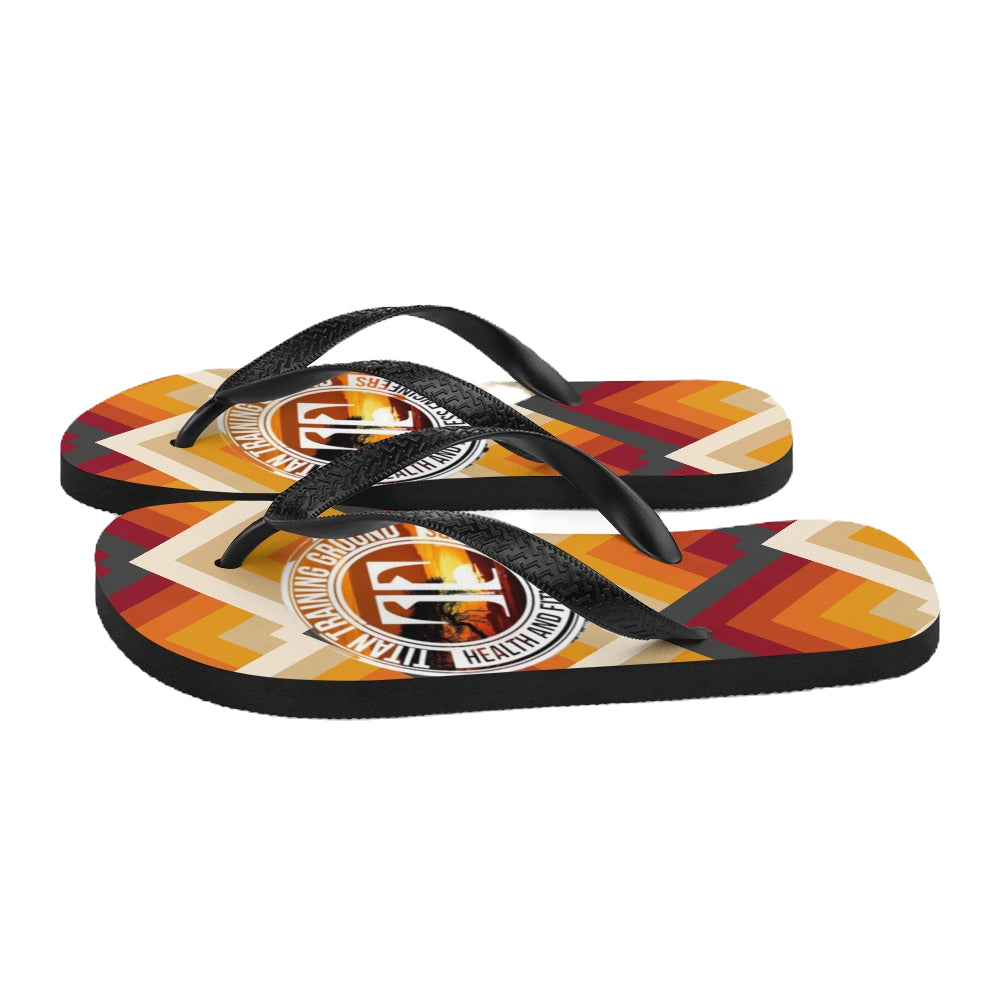 sublimation-flip-flops-white-left-645859a1379db_edited_edited.jpg