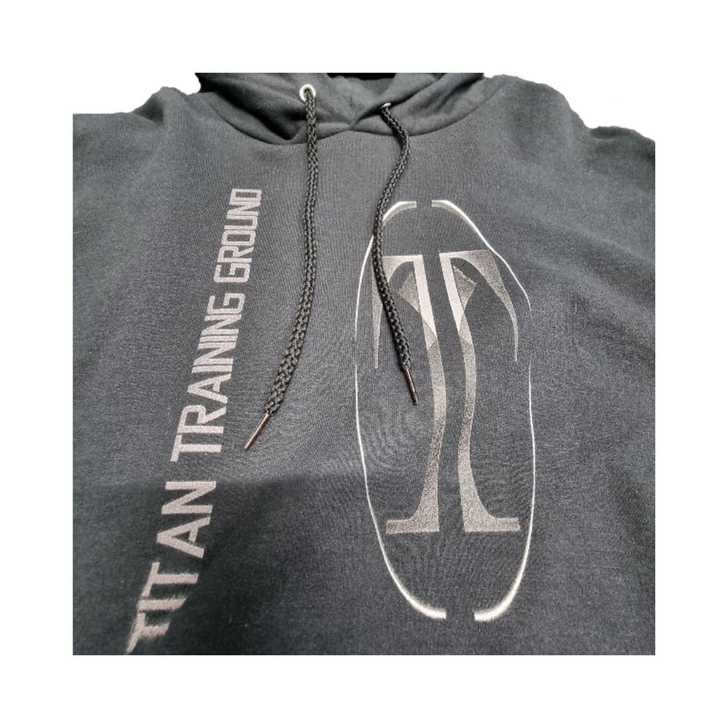TitanTG Retro Hoodies 7.jpg