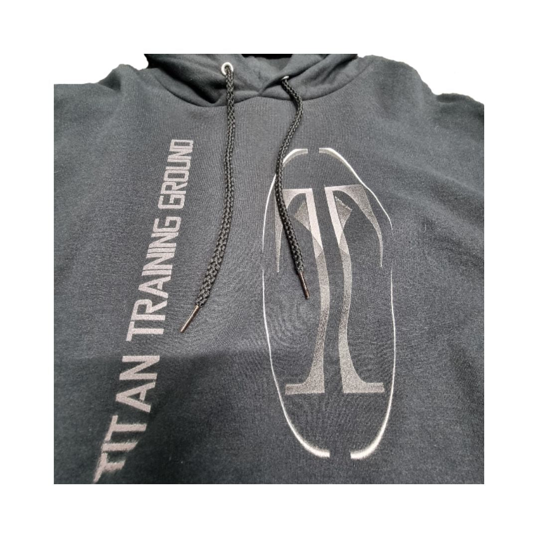 TitanTG Retro Hoodies 7.jpg