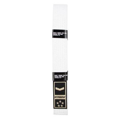 H-BELT-CORE-WHITE.jpg