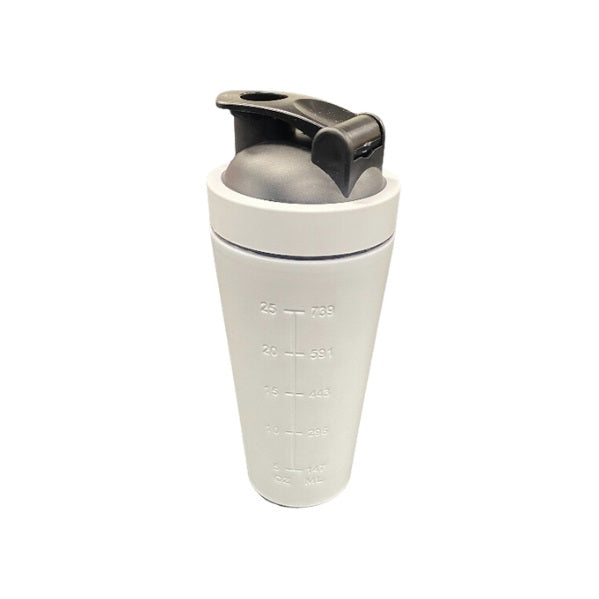 Premium Stainless Steel Protein Shaker 4.jpg