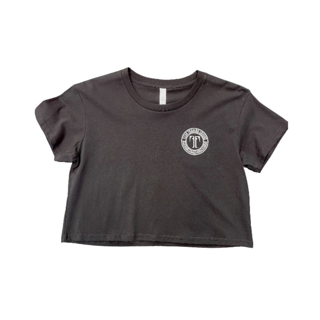 TTG Cropped T-shirt.jpg