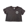 TTG Cropped T-shirt.jpg