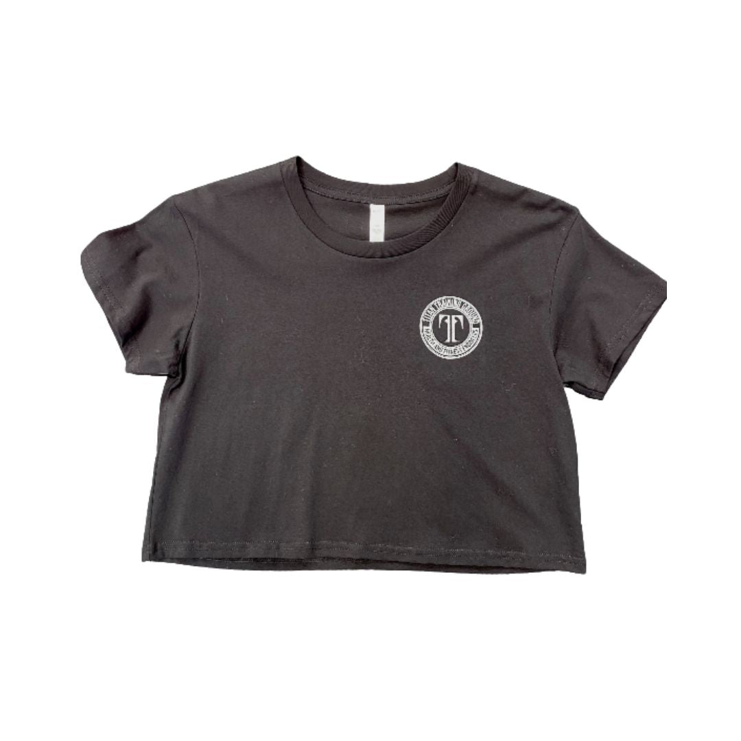 TTG Cropped T-shirt.jpg