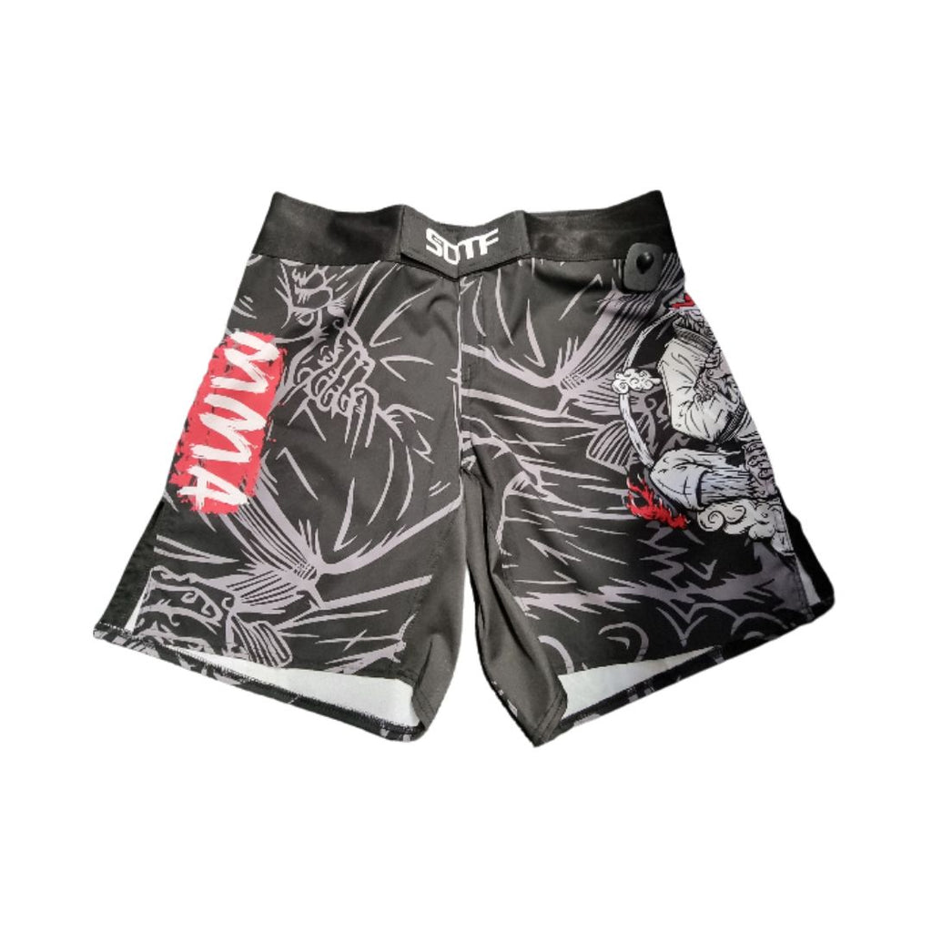 SOFT PRO APE MMA SHORTS.jpg