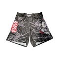 SOFT PRO APE MMA SHORTS.jpg