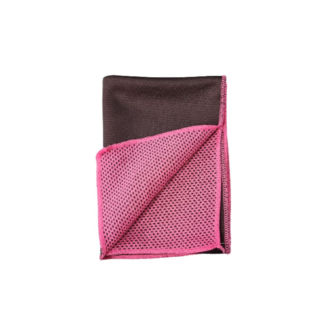 TitanTG Gym Towel 8.jpg