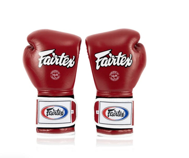 Fairtex Mexican Style BGV9 2.jpg