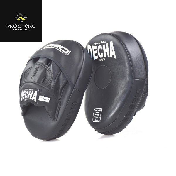 DECHA-FOCUS-MITTS-MICRO-2-600x600_edited.jpg