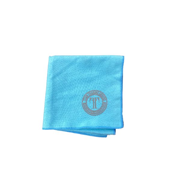 TitanTG Microfiber Towel.jpg