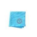 TitanTG Microfiber Towel.jpg