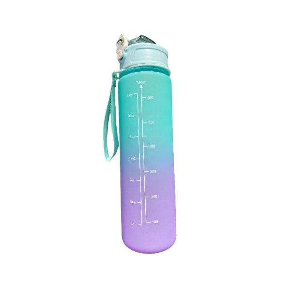 Gradient Drink Bottle 12.jpg