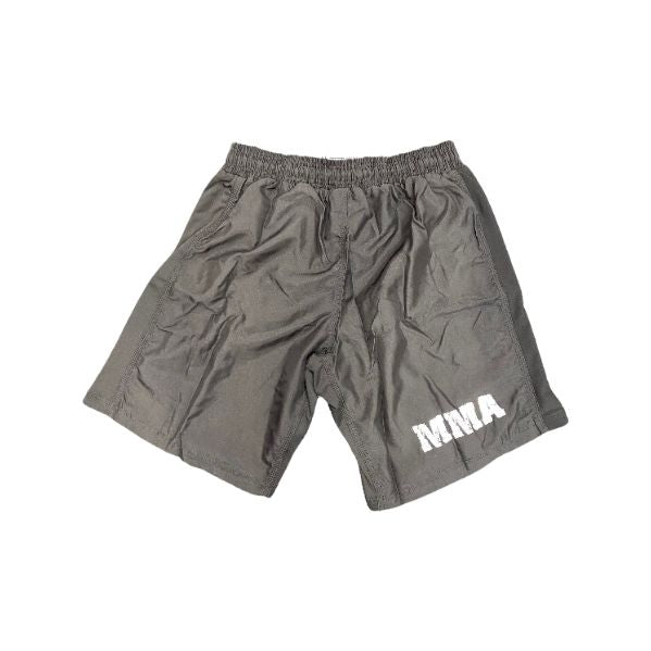 Zabi AOC MMA Shorts 2.jpg