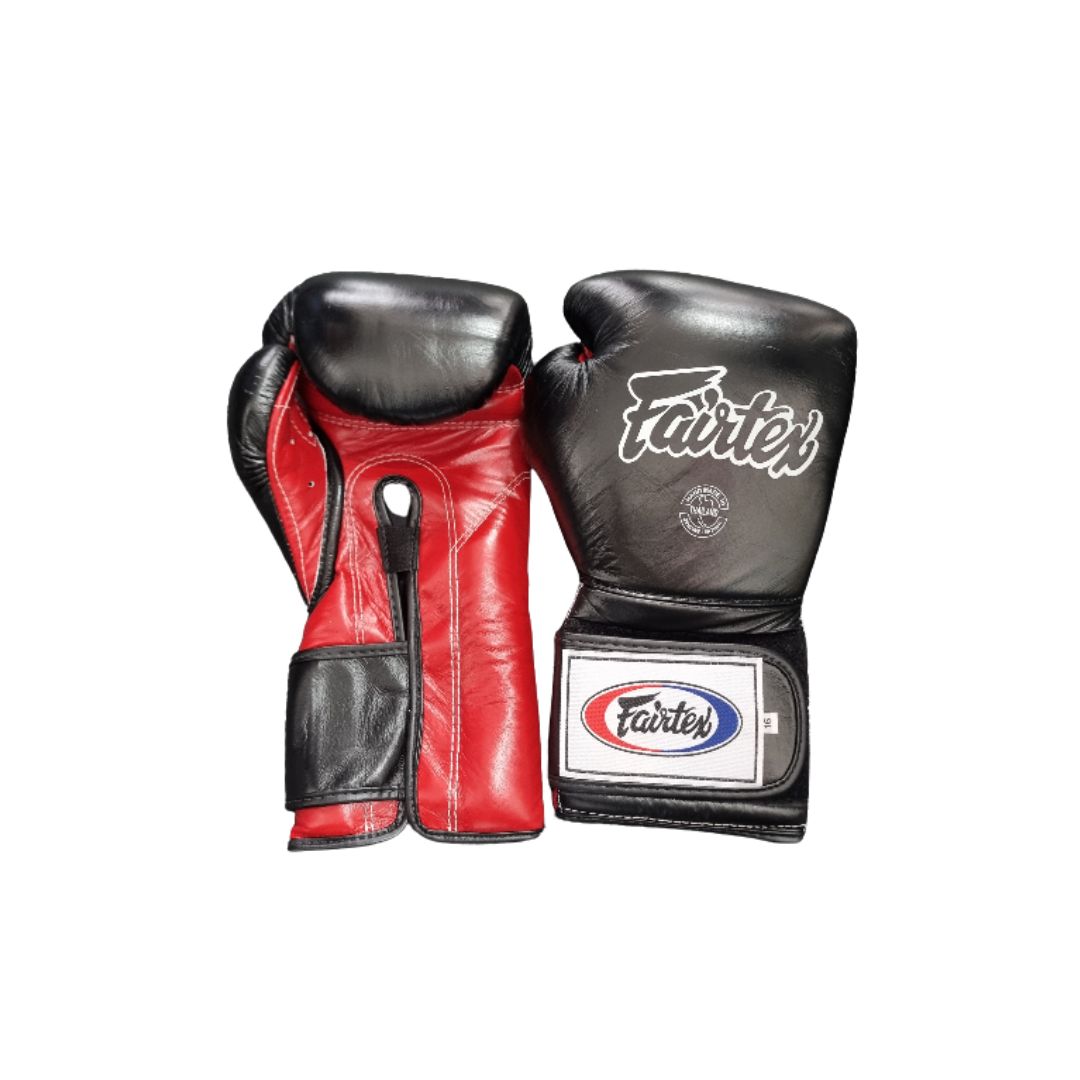 Fairtex Mexican Style Heavy Hitter Gloves 2.jpg