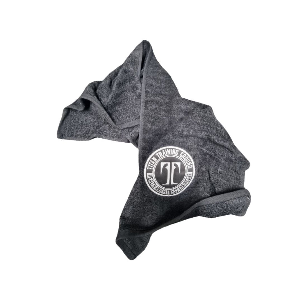 TitanTG Iconic Training Towel 3.jpg