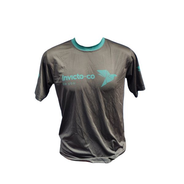 Invicto-Co Dry-Fit Training Tee-Shirt.jpg
