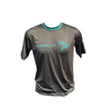 Invicto-Co Dry-Fit Training Tee-Shirt.jpg