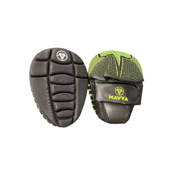 Mavya Carbo Focus Mitts 4.jpg