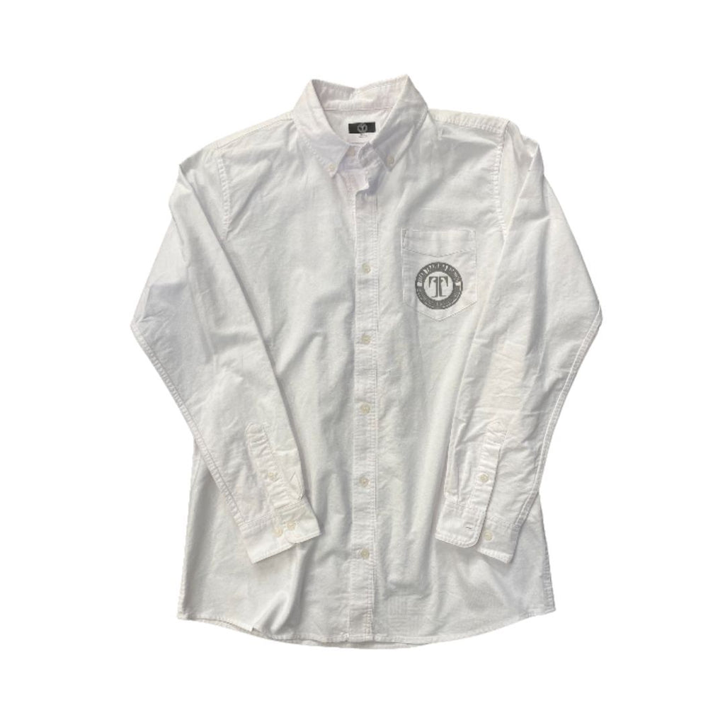 TTG Dress Shirt.jpg