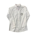TTG Dress Shirt.jpg