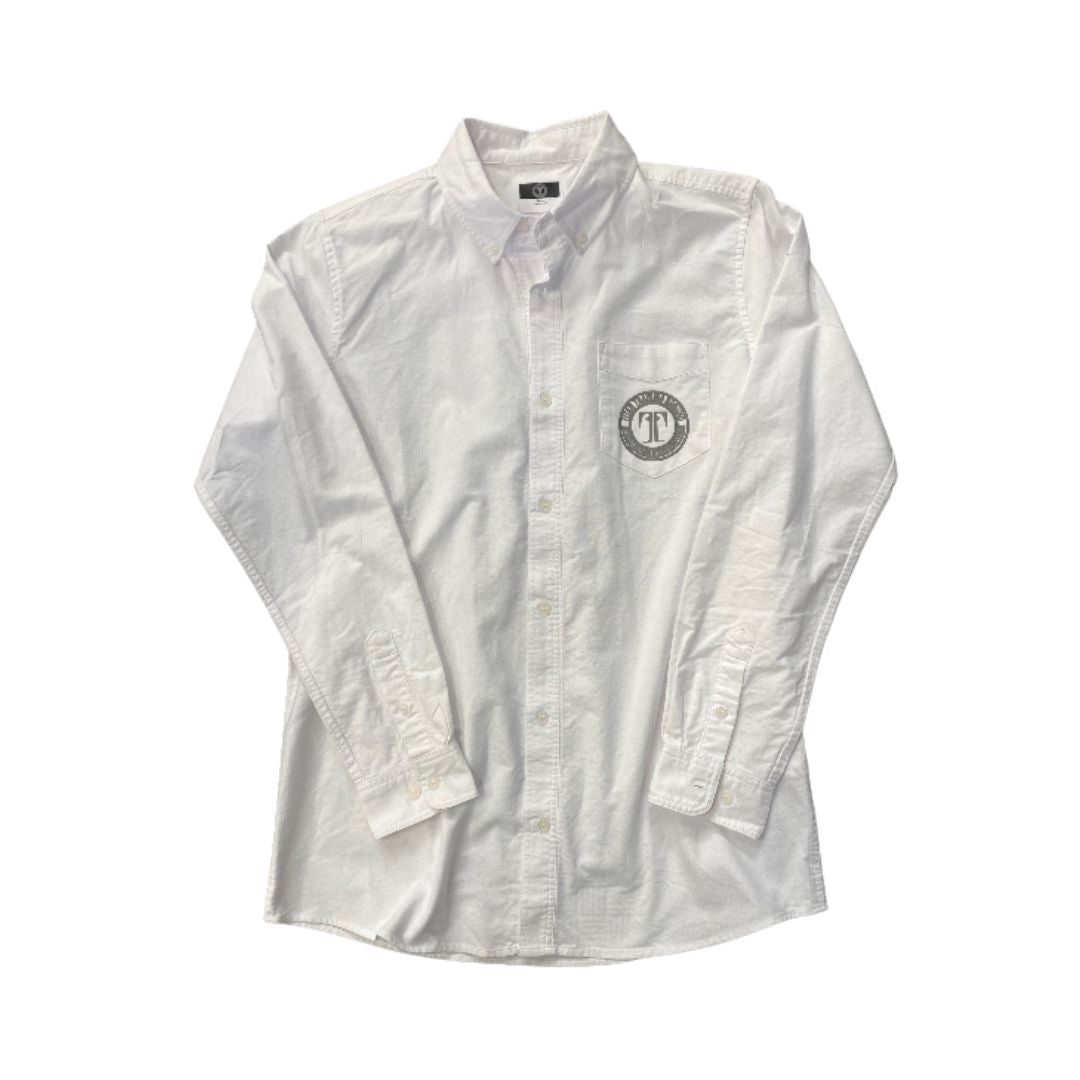 TTG Dress Shirt.jpg