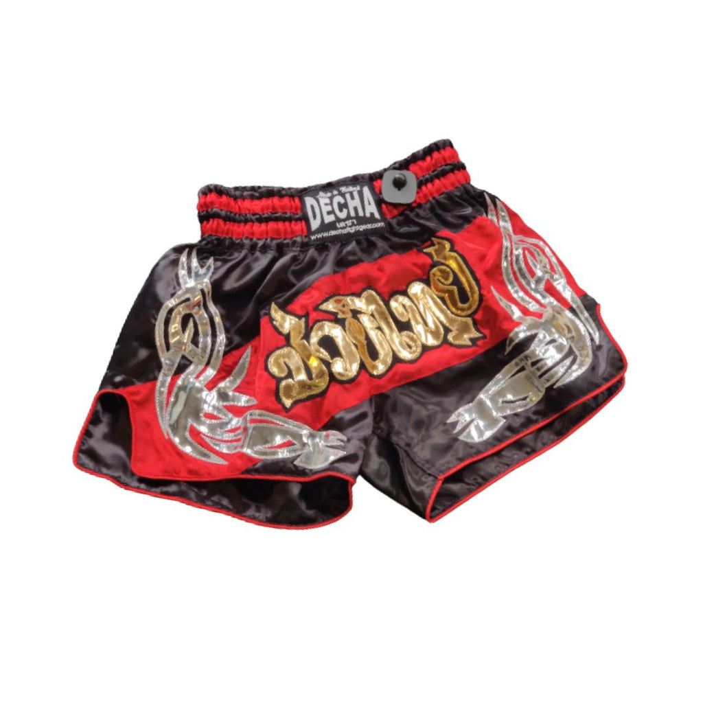 Decha Shorts 4.jpg