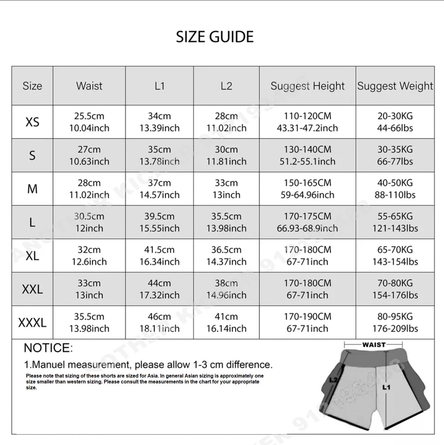 Another-boxer-mt-shorts-size-chart.jpg