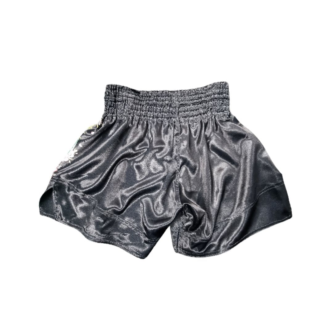 Fight Jade Serpent Muay Thai Short 2.jpg