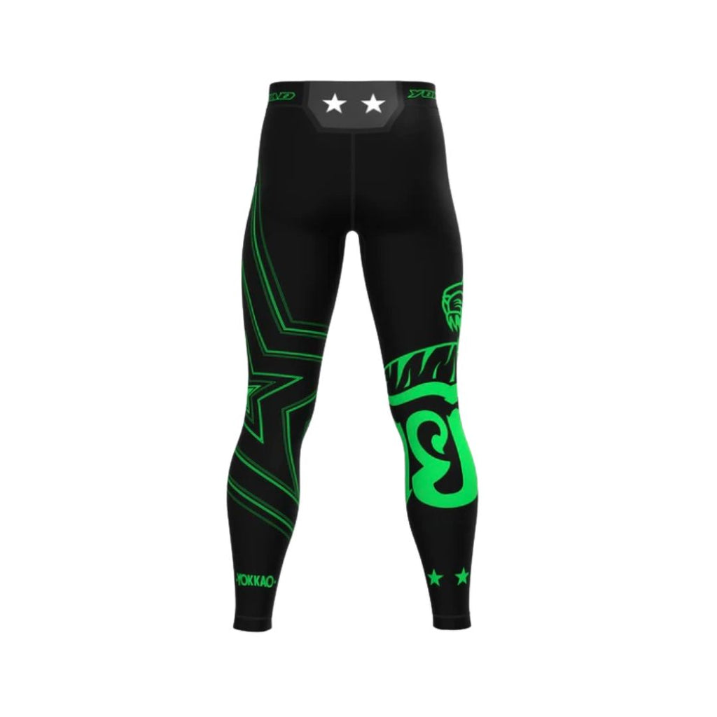 Yokkao Star Compression Pants 3.jpg