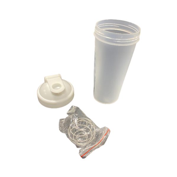 Essential Protein Shaker 6.jpg