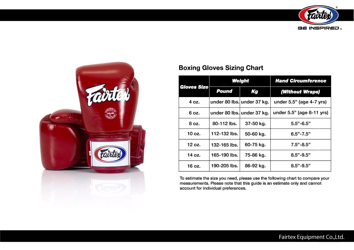 boxing_gloves_sizing_chart_kids__4.jpg