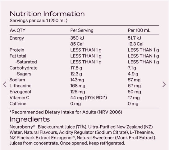 Arepa the brain drink 2.jpg