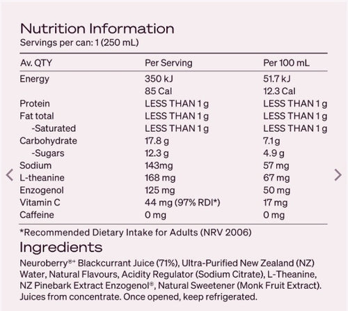 Arepa the brain drink 2.jpg