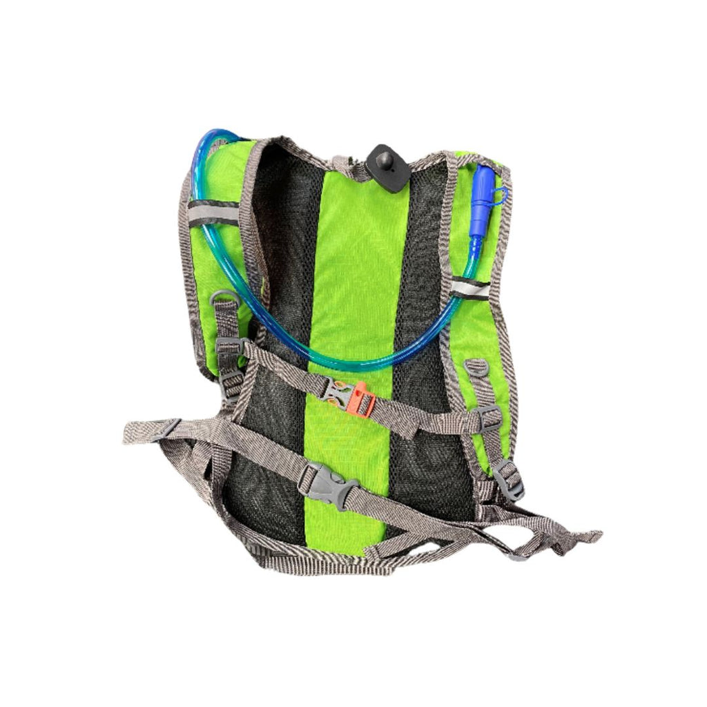 TitanTG Hydration BackPack 6.jpg