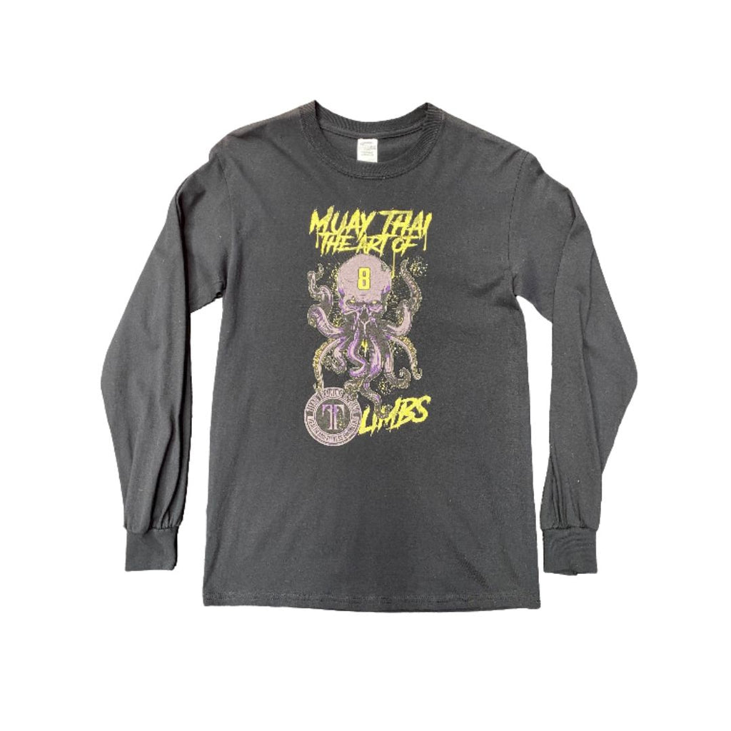 TitanTG Long Sleeve 8 Limbs.jpg