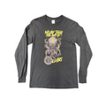 TitanTG Long Sleeve 8 Limbs.jpg