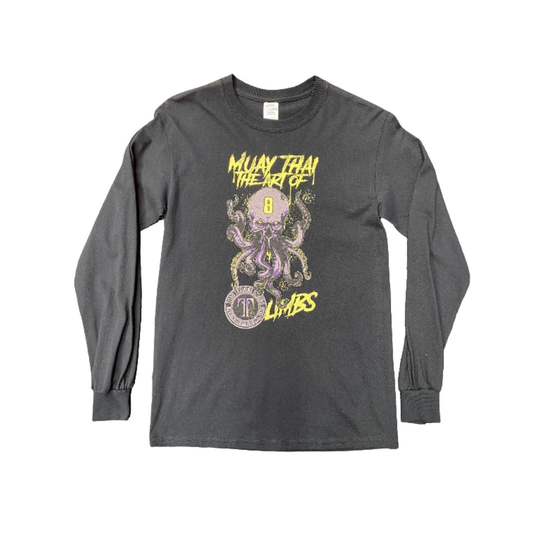 TitanTG Long Sleeve 8 Limbs.jpg