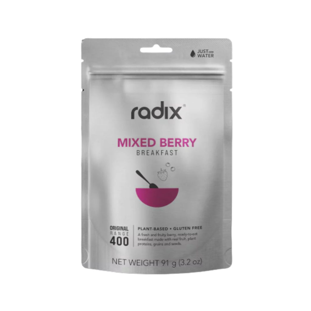 Radix Ready To Eat Meals 400 Range Mixed Berry.jpg