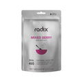 Radix Ready To Eat Meals 400 Range Mixed Berry.jpg
