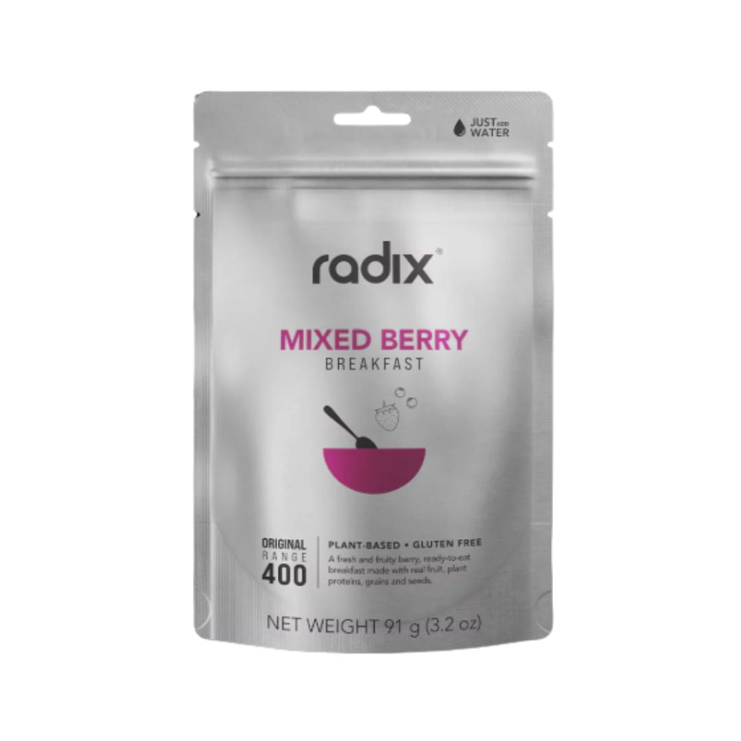 Radix Ready To Eat Meals 400 Range Mixed Berry.jpg