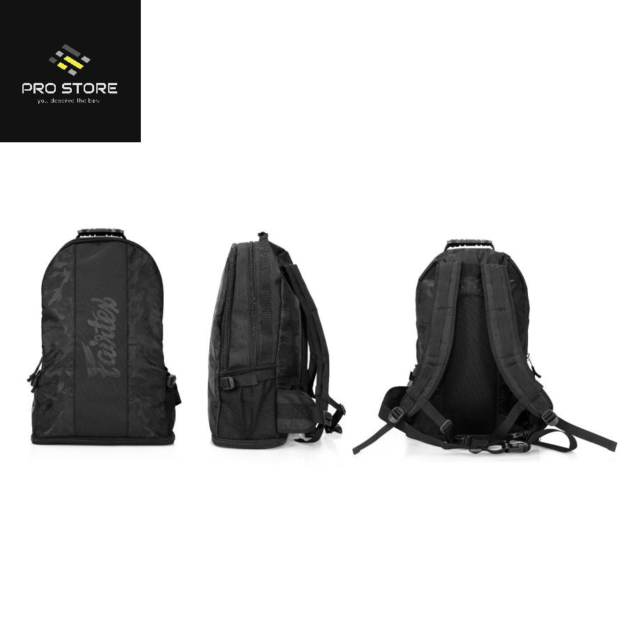 fairtex_bag4_black_06_1_1_edited.jpg