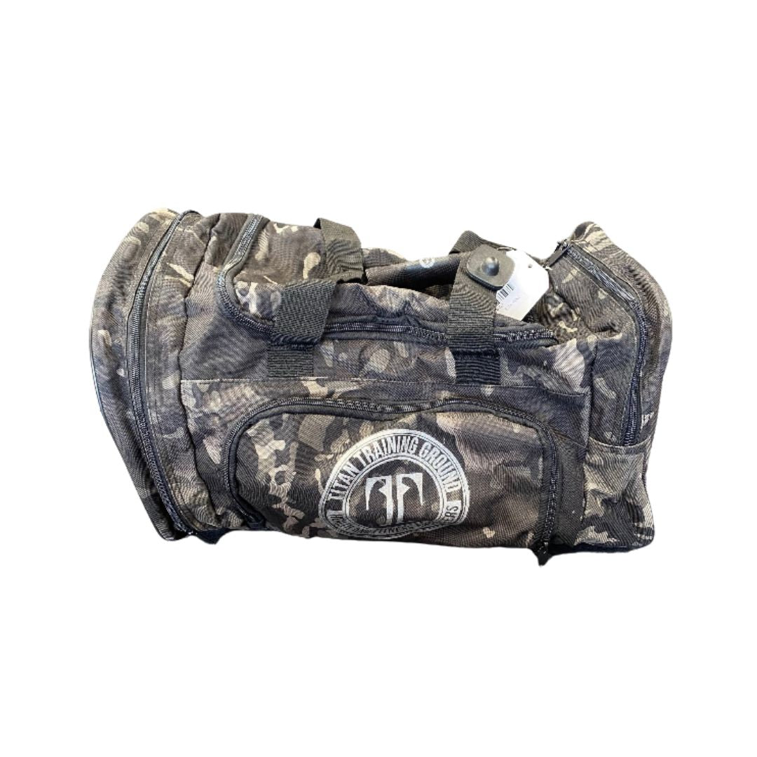 TitanTG Dufflebag 2.jpg
