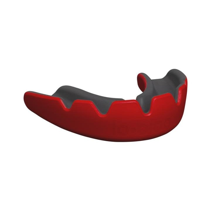 LoBloo Mough Guard Adult Red_edited_edited.jpg