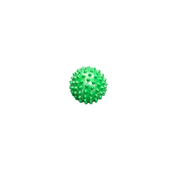 Spikey Massage Ball 2.jpg