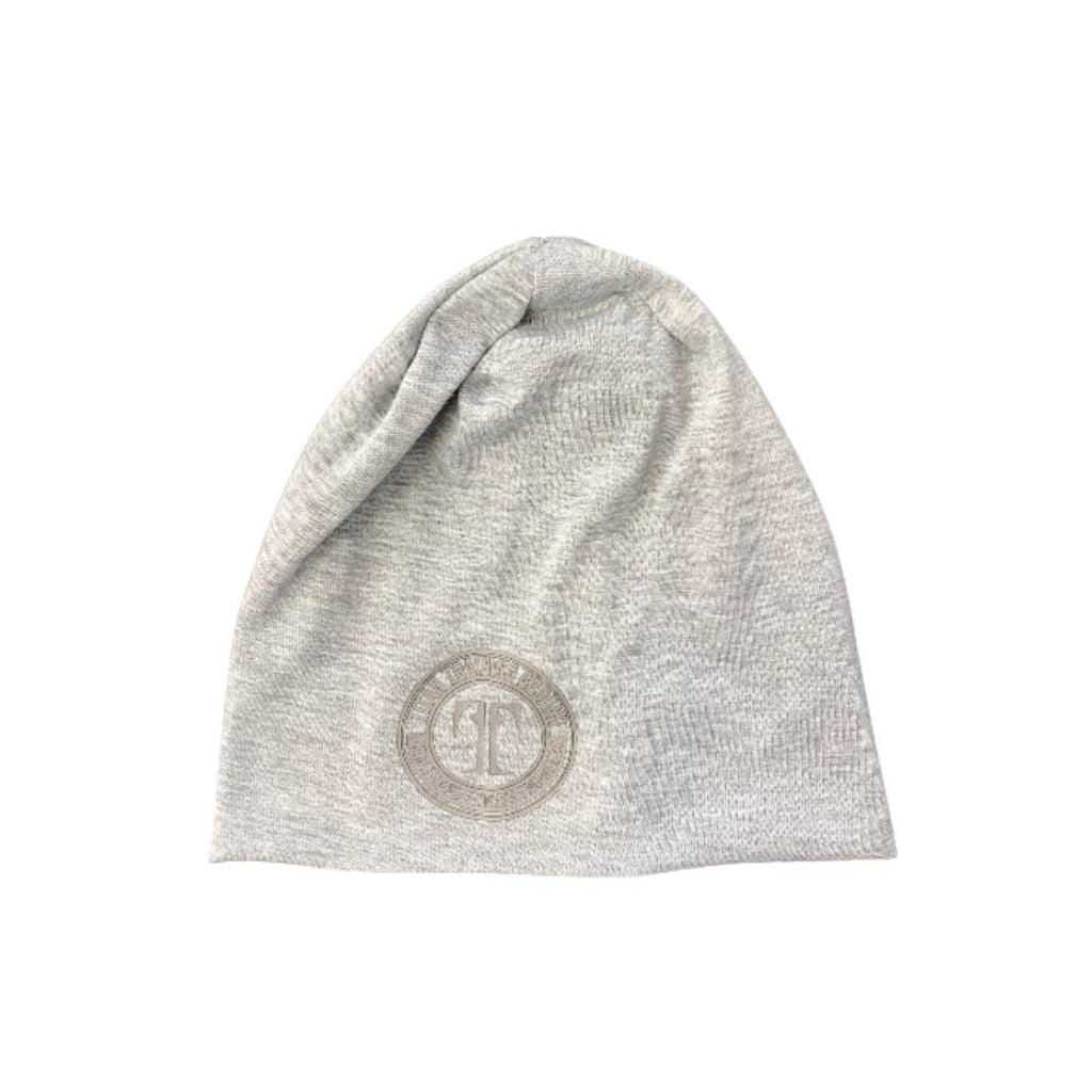 TitanTG Training Beanie.jpg