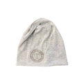 TitanTG Training Beanie.jpg