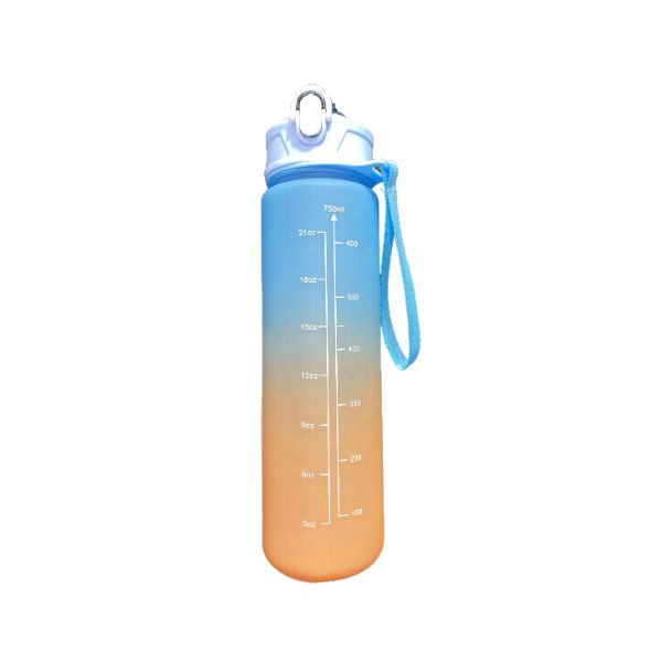 Gradient Drink Bottle 3.jpg