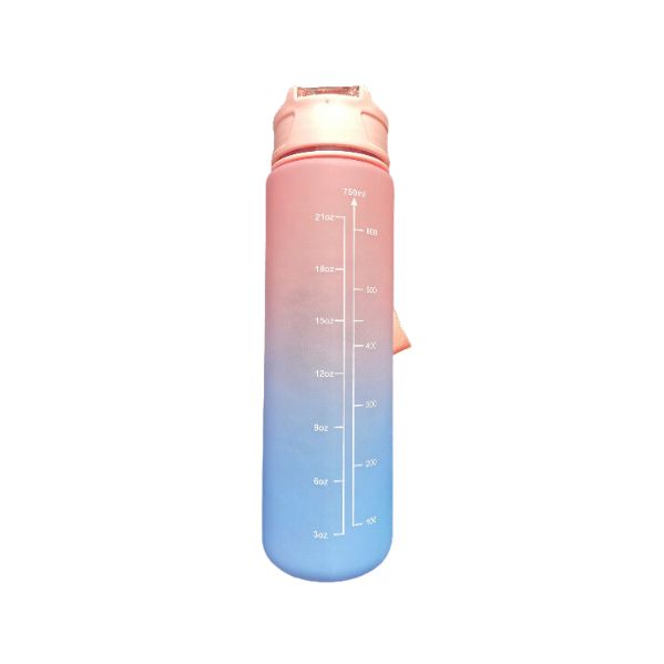 Gradient Drink Bottle 9.jpg