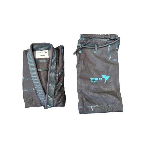 Invicto-Co BJJ Gi's.jpg