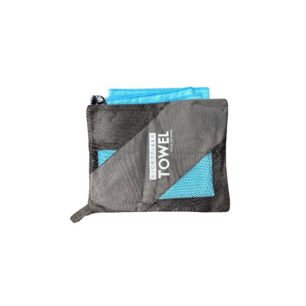 TitanTG Microfiber Towel 3.jpg